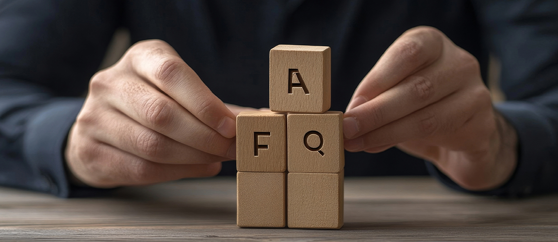 FAQ