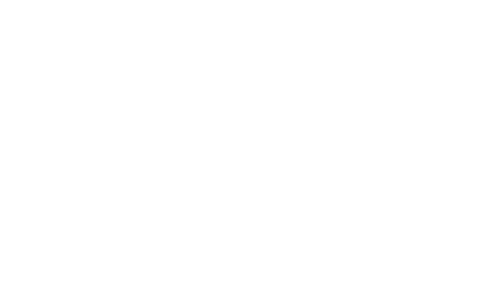 施設警備 交通警備 イベント警備