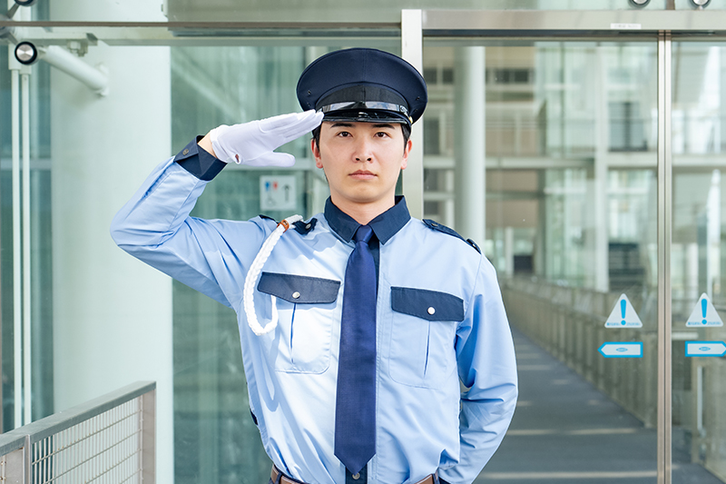 求人情報